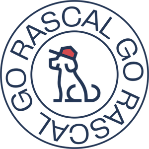 gorascal.com