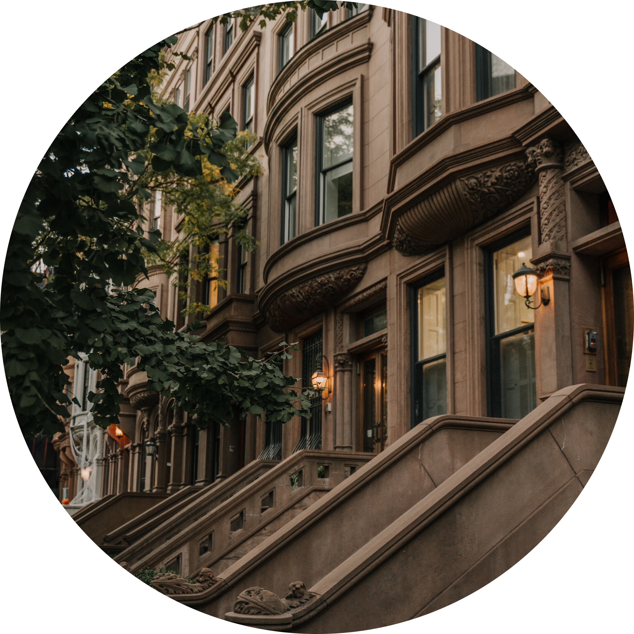 Foreclosures