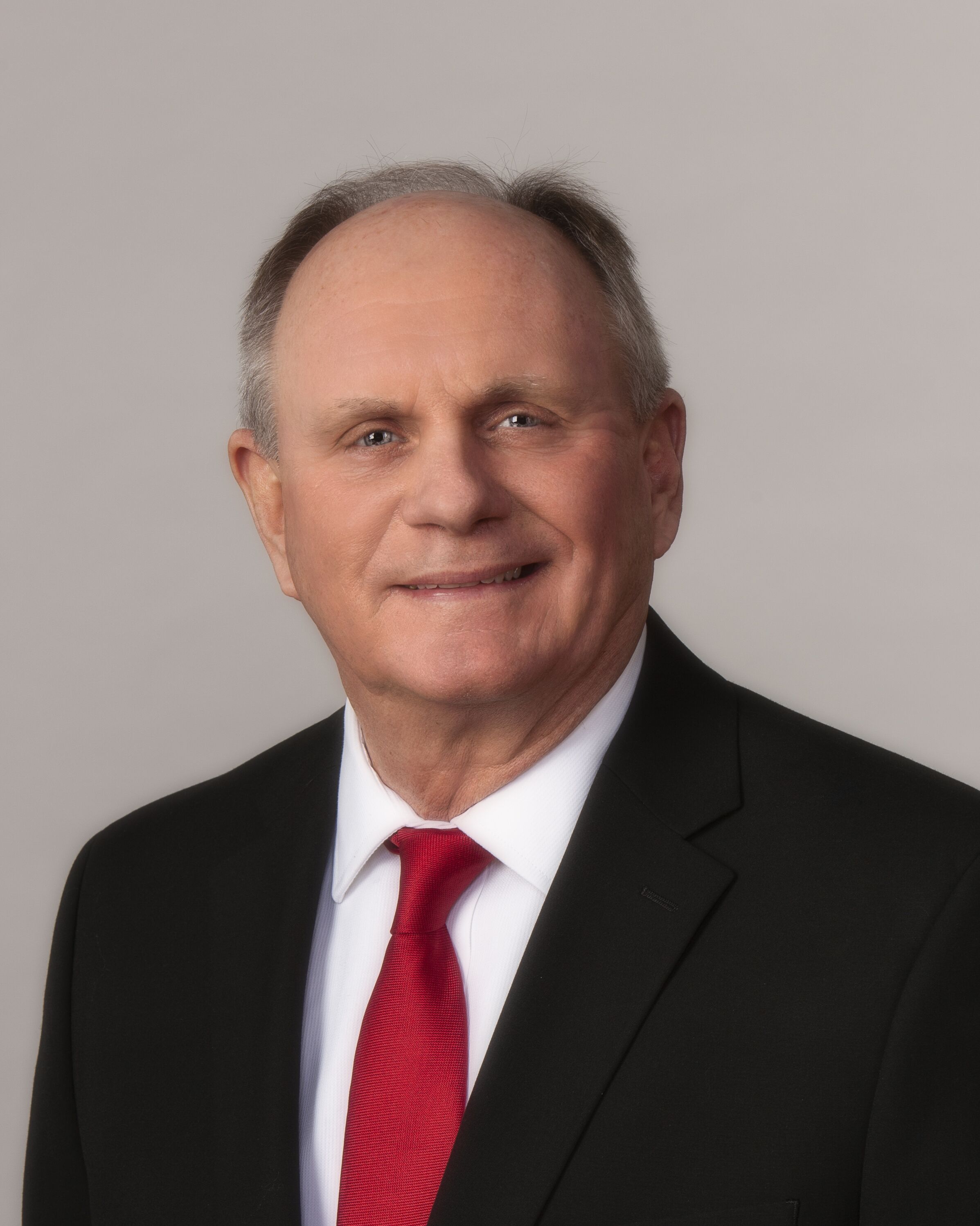 Alan Evers Broker, Real Estate Agent NWI & Chicagoland