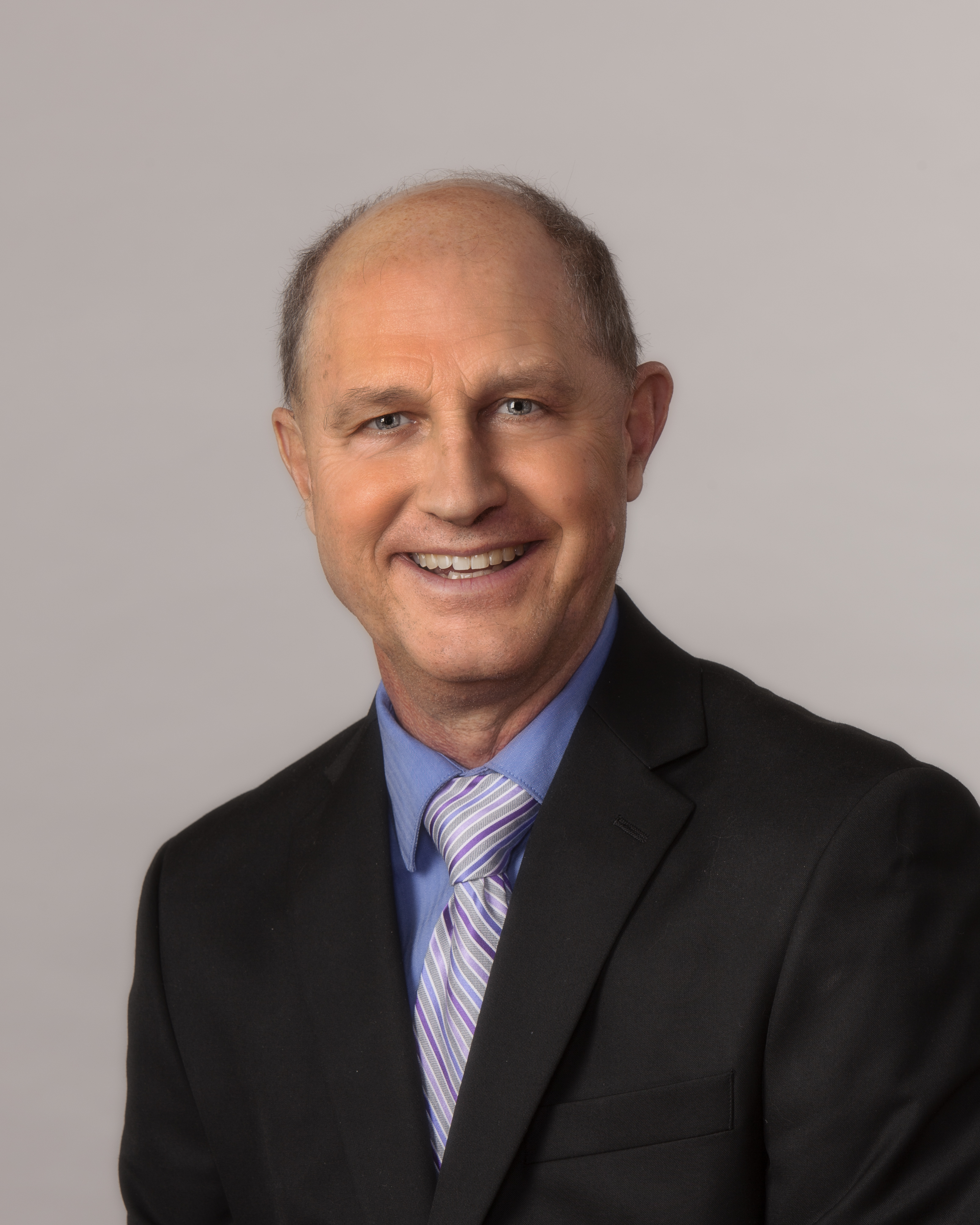 Everett Eylander IL real estate agent