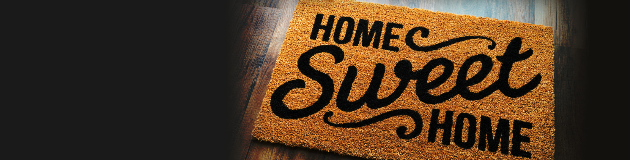 Evers Realty Group featured real estate listings of properties and homes that we represent for