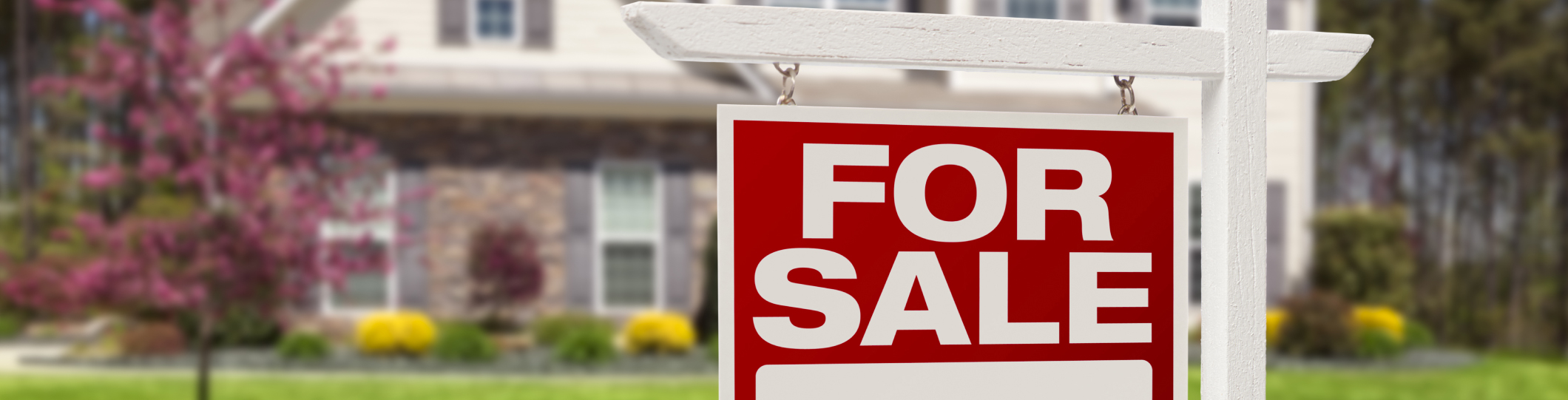 Selling your home with an Evers Real Estate Agent, MLS listings for NWI & Chicago South Suburbs