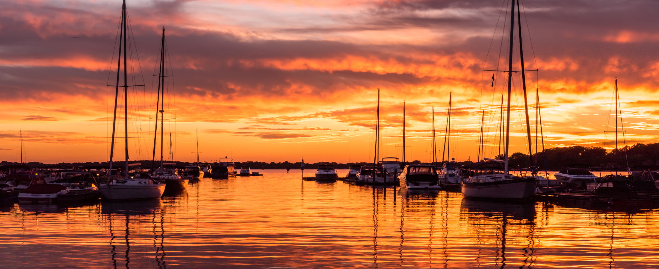 Greater Charlotte Lake Norman Real Estate Greater Charlotte Lake