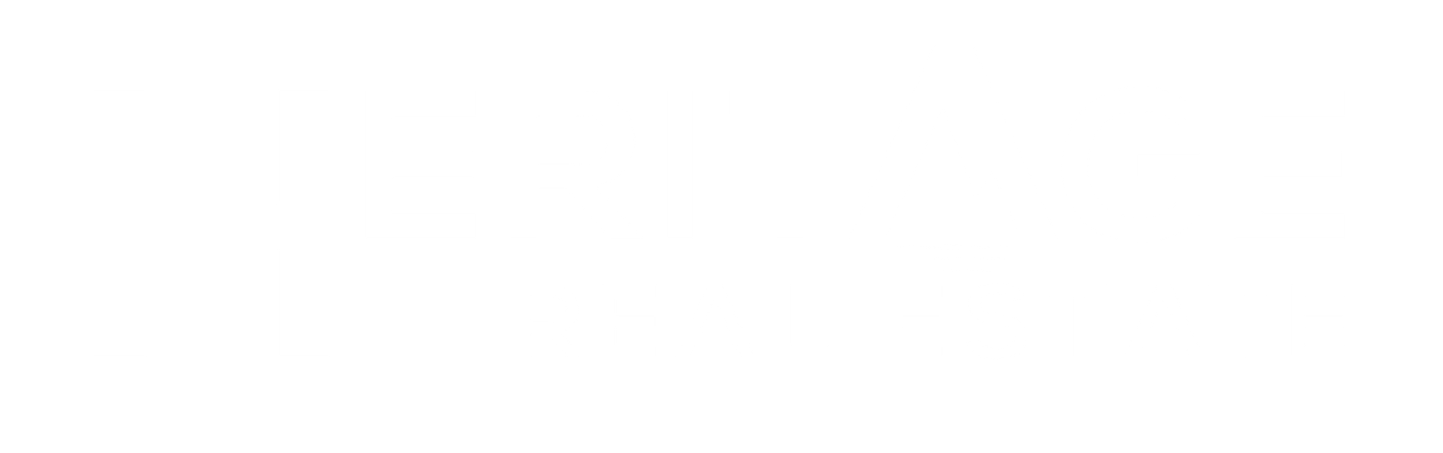 Area Four Real Estate Area four real estate