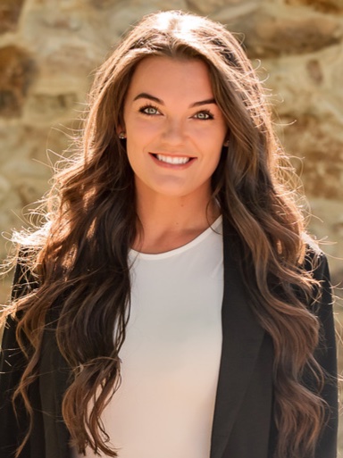 Kelsey Mondelli