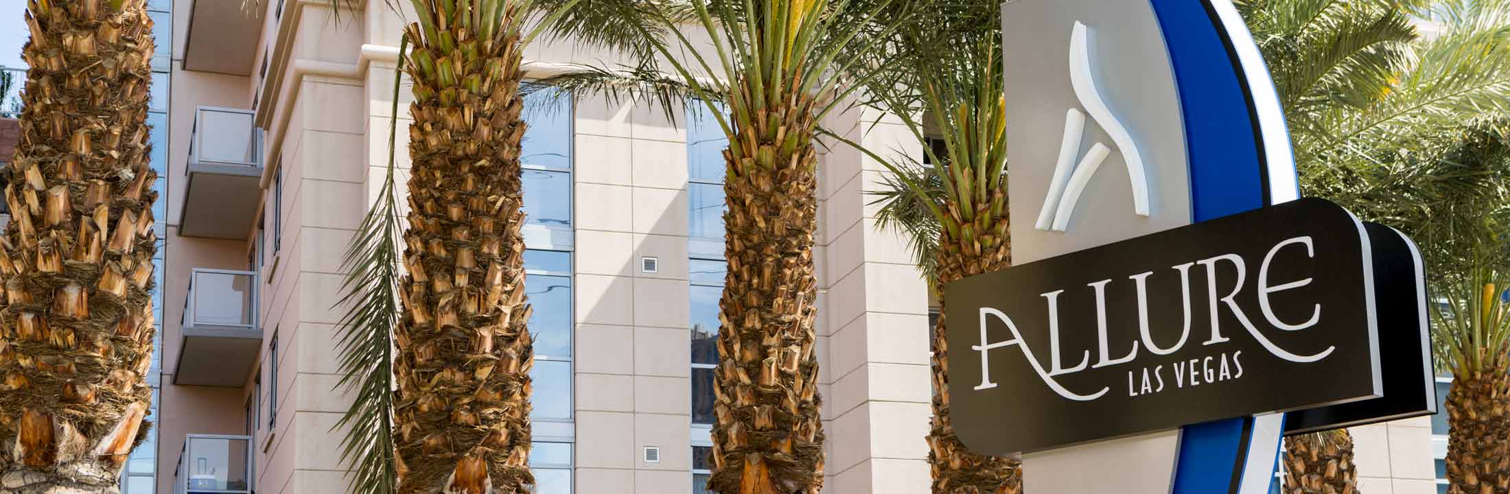 Allure Condos for Sale