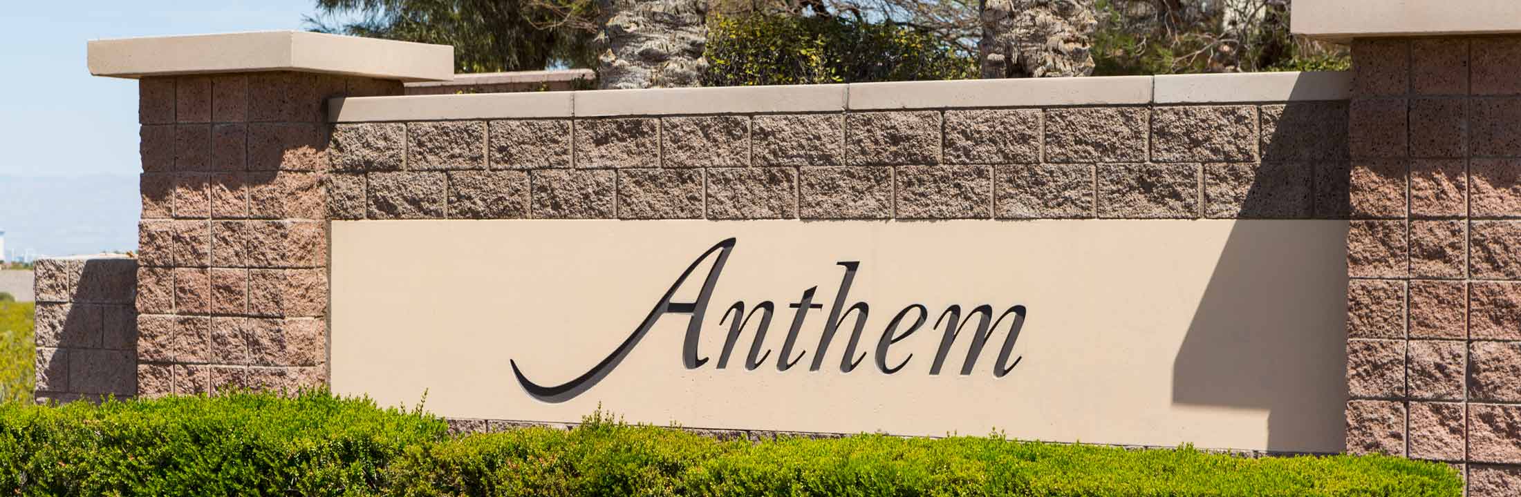 homes for sale in anthem henderson nv