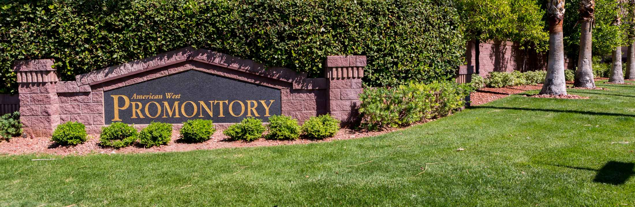 Houses For Sale Southwest Lv Nv