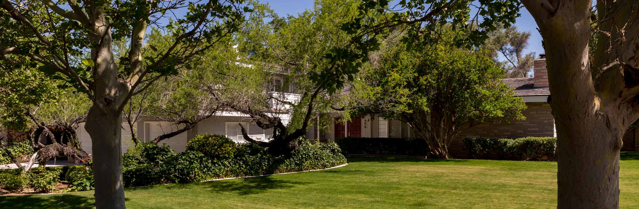 Scotch 80s Homes for Sale Las Vegas Listings Properties Real Estate