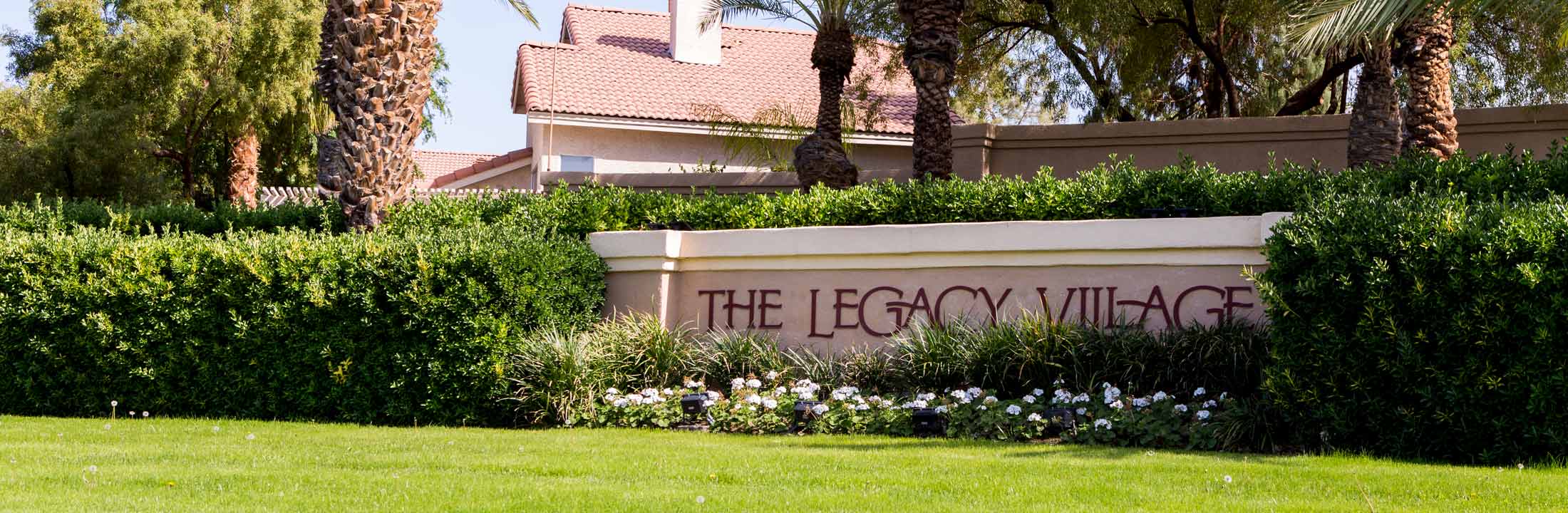 Legacy Woodworking Las Vegas ofwoodworking