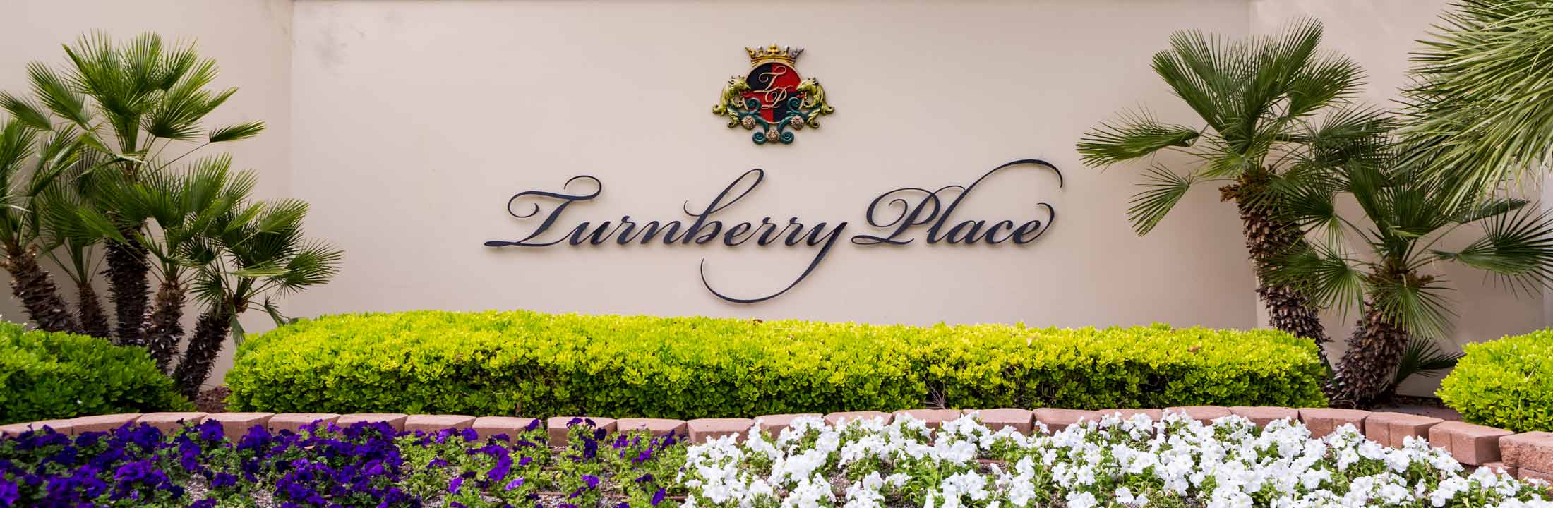 Turnberry Place Condos for Sale Las Vegas