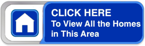 Tiburon Homes for Sale