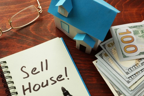 Seller