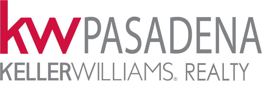 Keller Williams Pasadena, Each office independently owned and operated