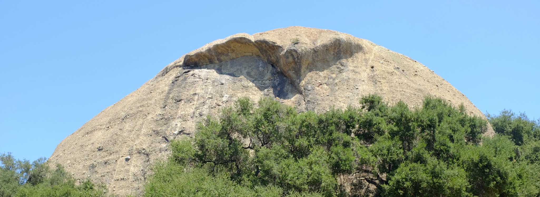 Things to do in Eagle Rock