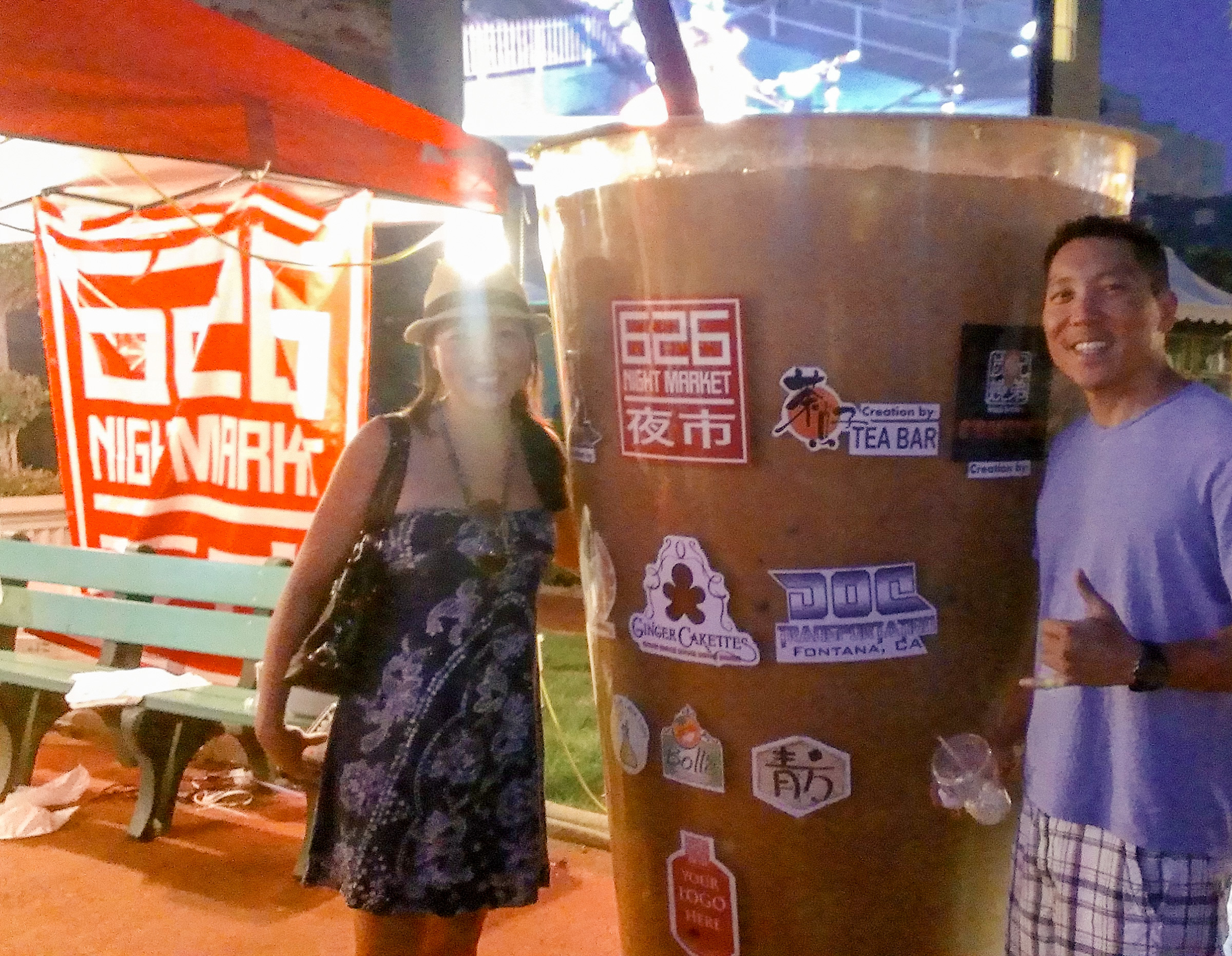 626-night-market-is-back
