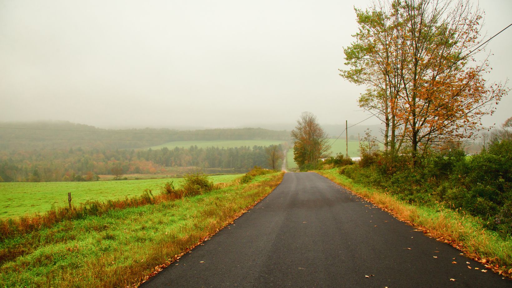 Catskills Real Estate and Homes for Sale
