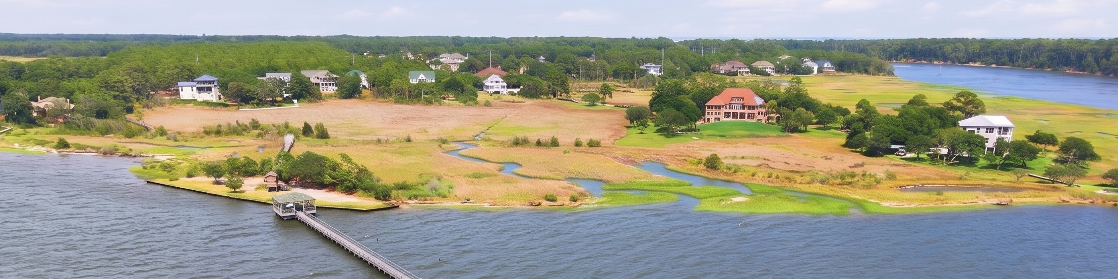 Preview image published by explorewilmingtonrealestate.com
