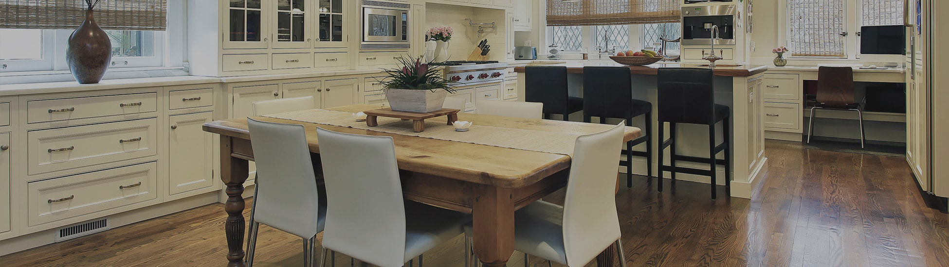 Claypool Indiana Real Estate Claypool Indiana Homes for Sale