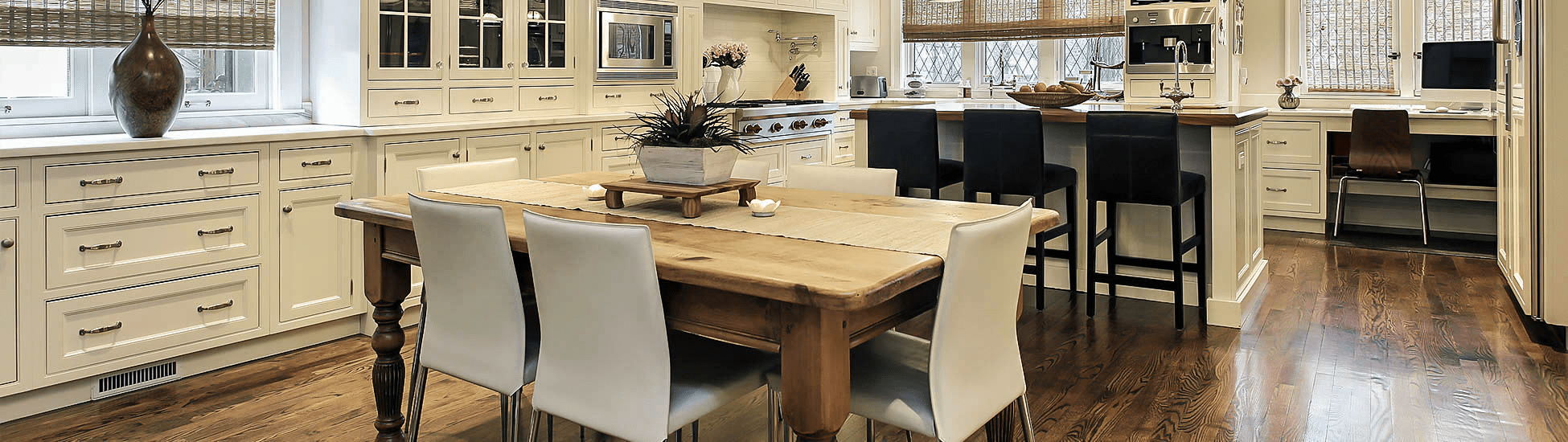 The Dells Warsaw The Dells Homes for Sale