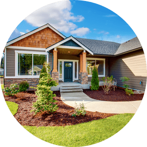 Middlebury Indiana Real Estate Middlebury Indiana Homes For Sale