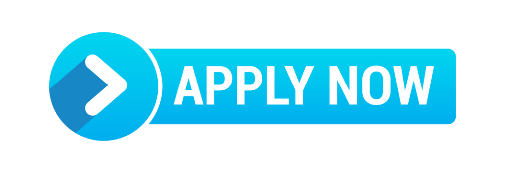 Apply Today