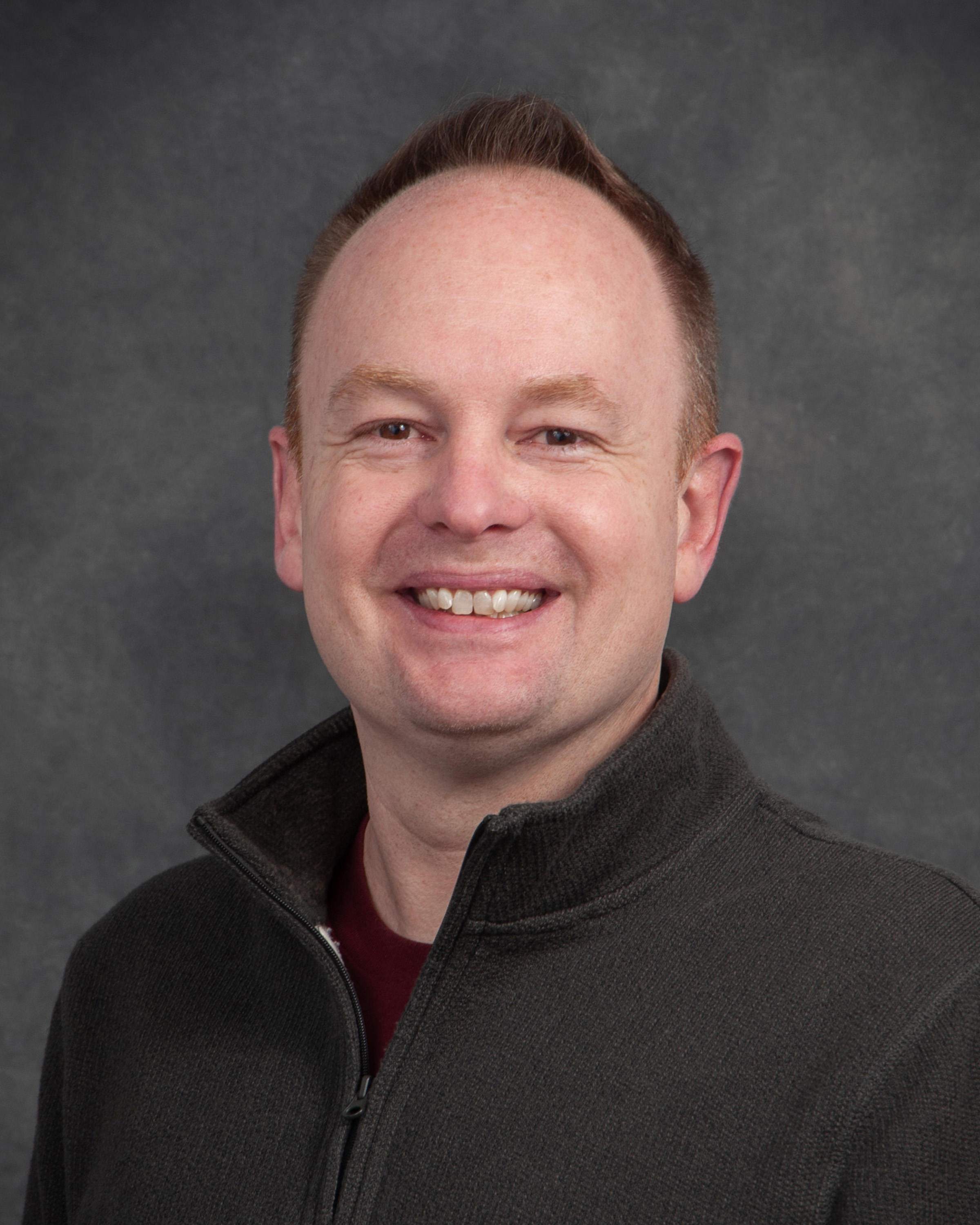 Farlow Real Estate Experts Meet The Team