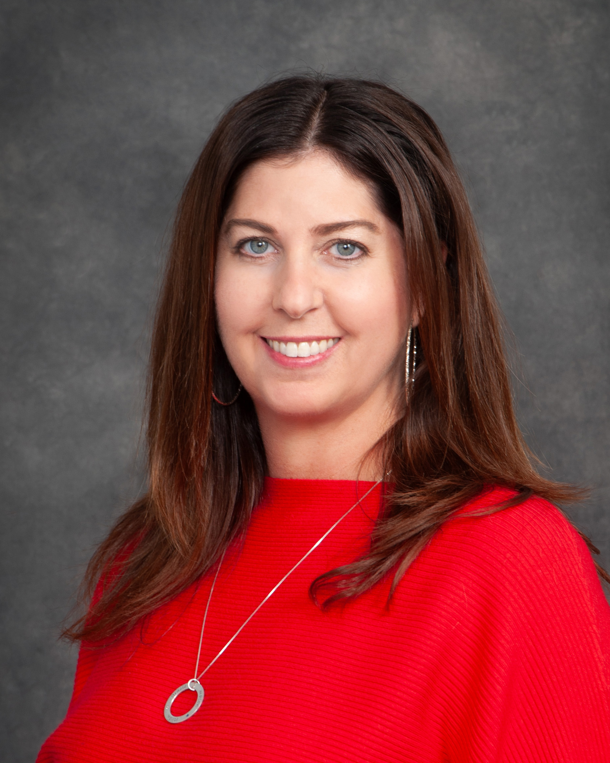 Farlow Real Estate Experts Meet The Team