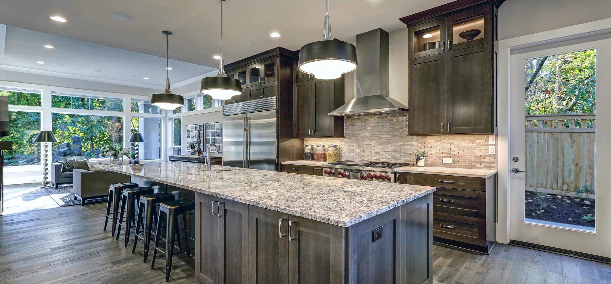 Farlow Real Estate Experts Meet The Team