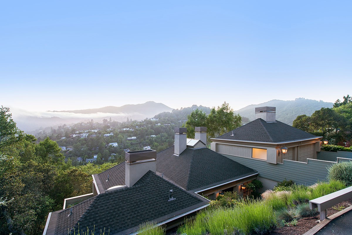 Top Pleasant Hill Real Estate Agent Jason Wheeler