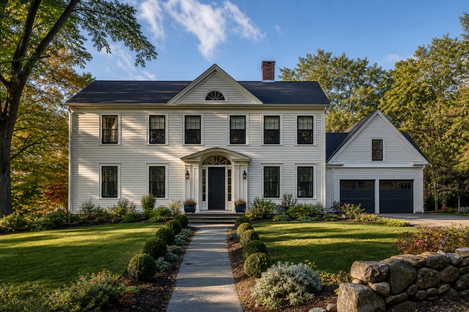 What It Really Costs to Sell a House in Worcester and Providence