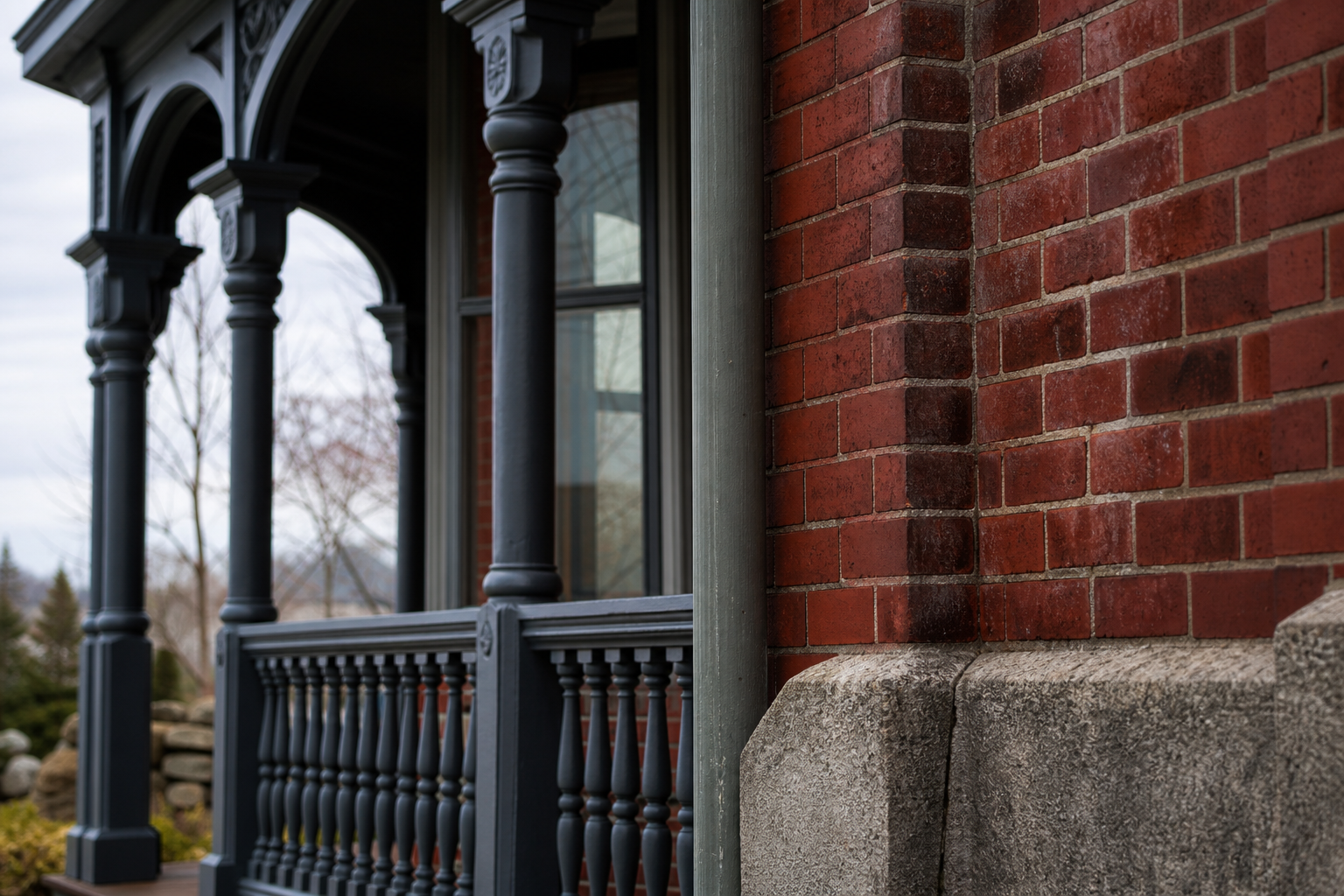 First-Time Home Buyer Checklist for Worcester County