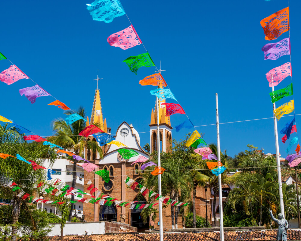Progreso Universidad Real Estate