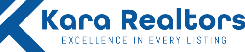 Kara Realtors