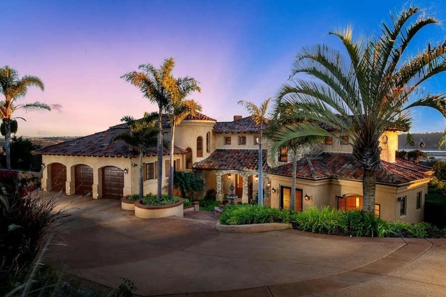 10 Top Real Estate Markets