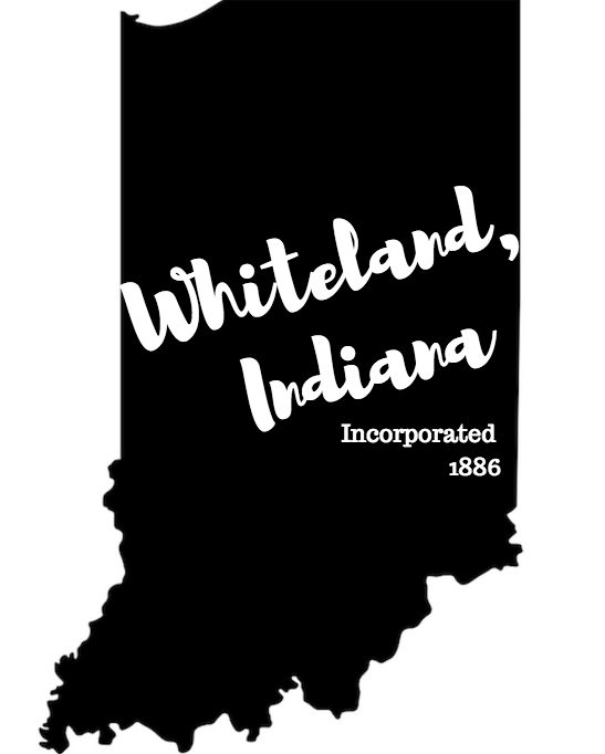 Indianapolis Real Estate and Community News