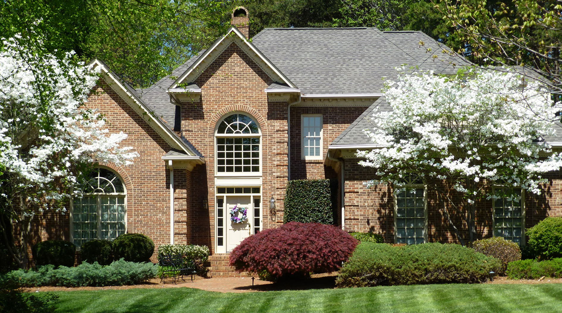 The Peninsula Neighborhood Real Estate