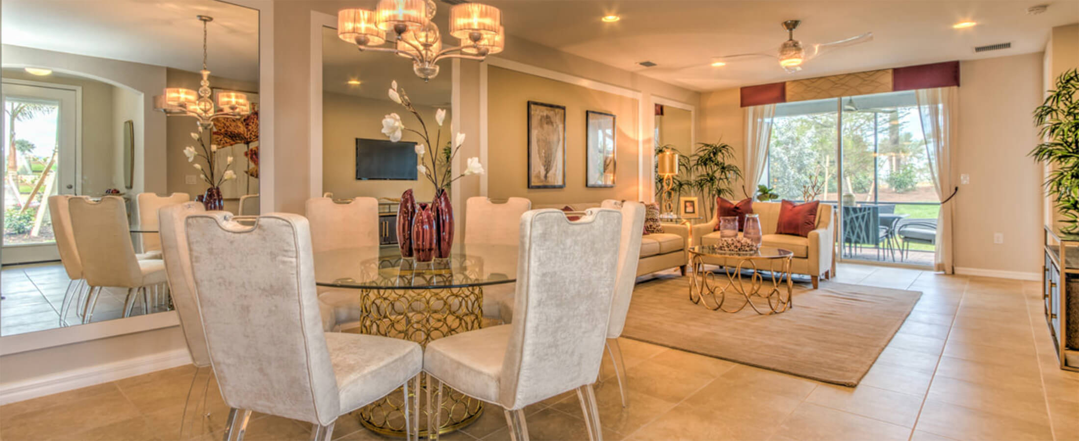 Coral Harbor Real Estate Coral Harbor Homes and Condos for Sale