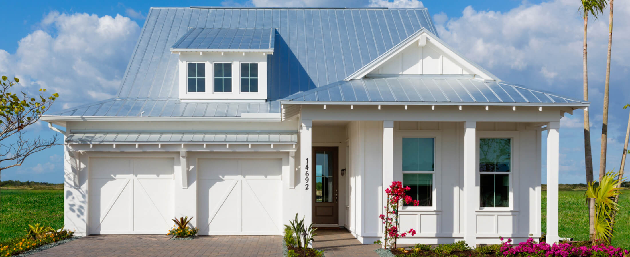 Egret Landing Real Estate Egret Landing Homes and Condos for Sale