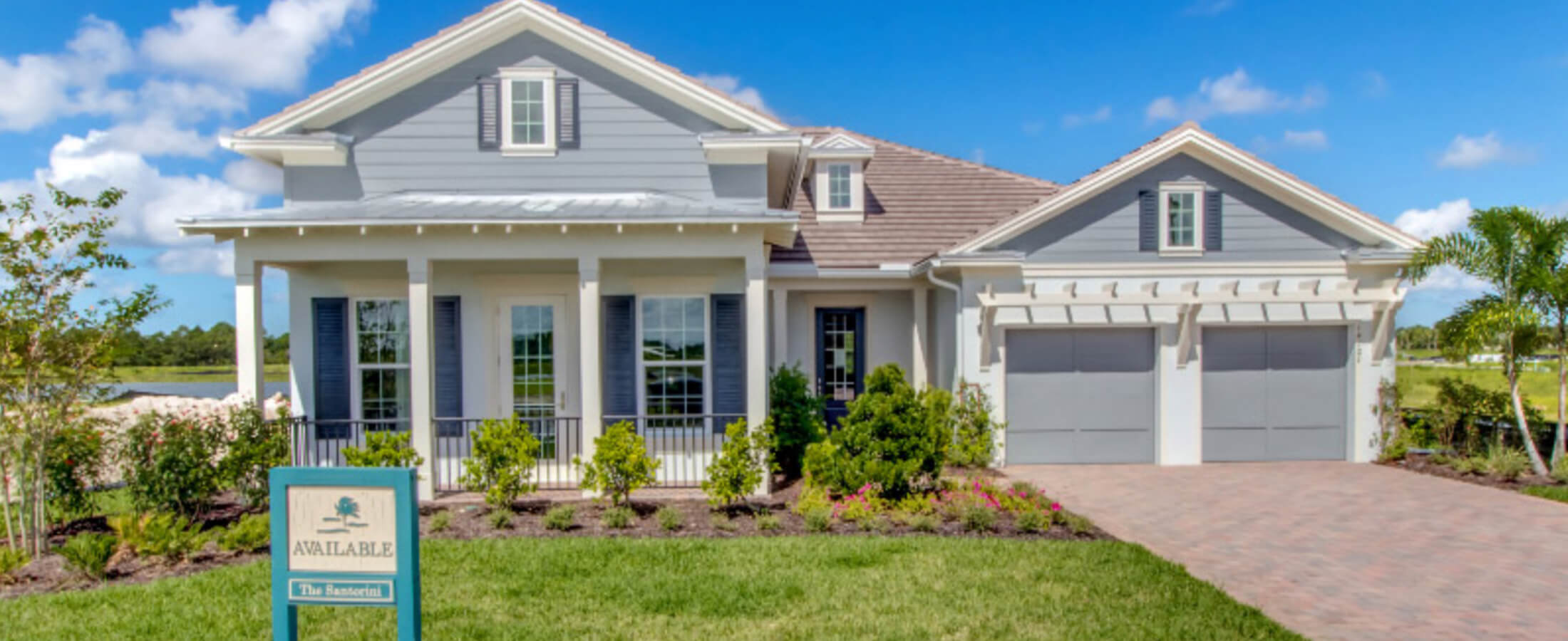 Savannah Lakes Real Estate Savannah Lakes Homes and Condos for Sale