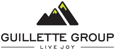Brokerage Company Logo