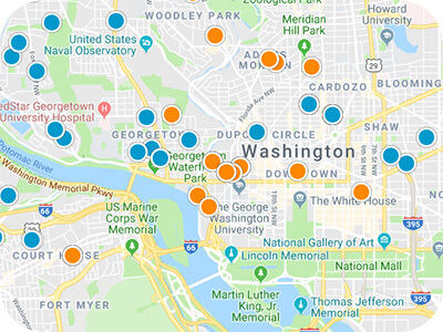 Old Bryce Hospital For The Insane Tuscaloosa Alabama Abandoned