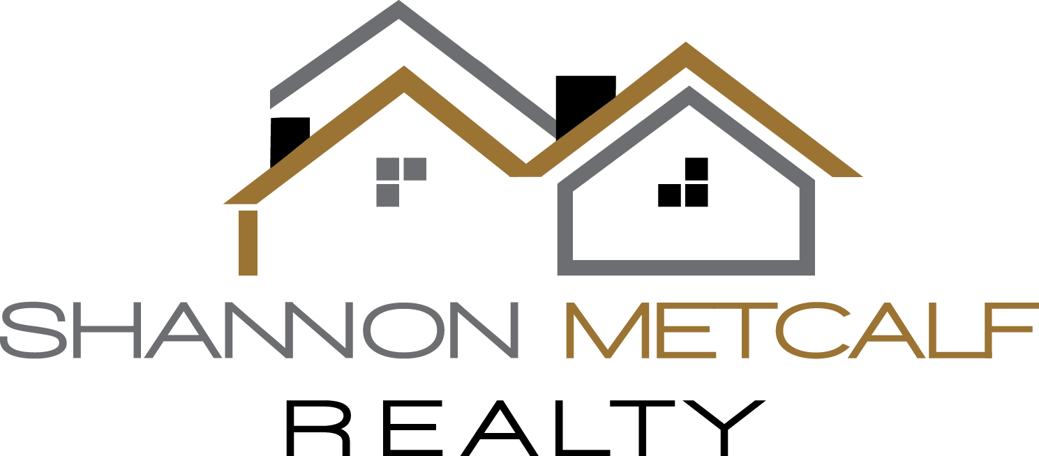 Shannon Metcalf Shannon Metcalf Realty Boise Real Estate