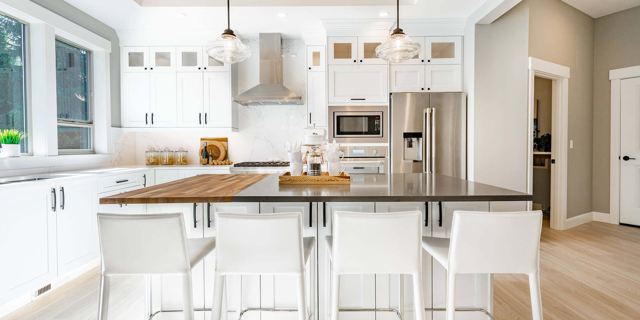 Selling Your Inland Empire Home
