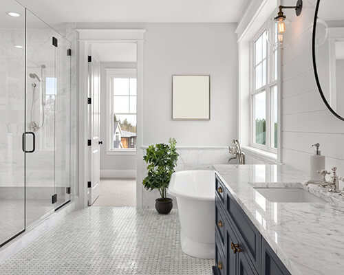 Irvine Homes for Sale