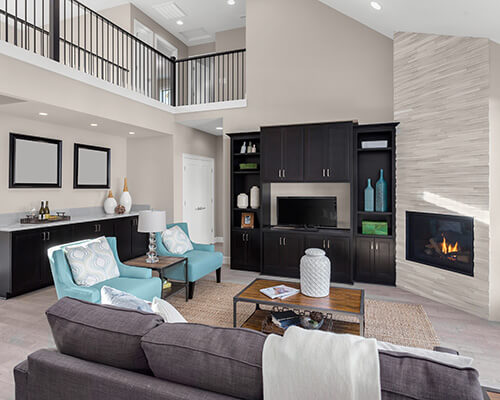 Yorba Linda Homes for Sale