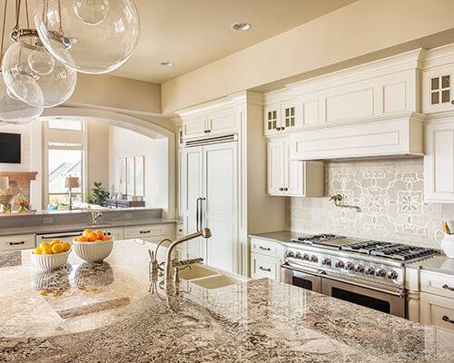 Canyon Lake Homes for Sale