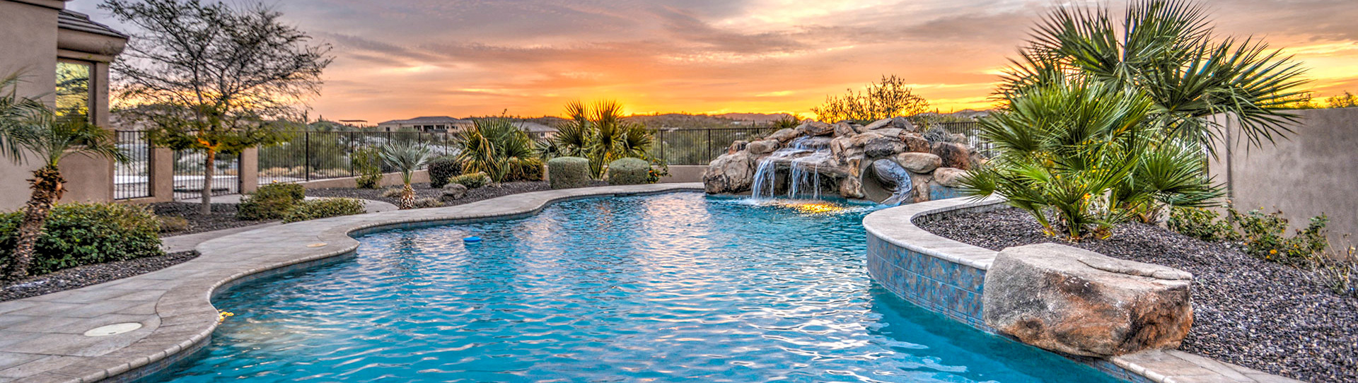 Queen Creek & San Tan Valley Real Estate Queen Creek & San Tan Valley