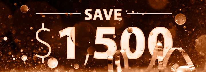 Save Money with The Drew Team real estate fire police emt