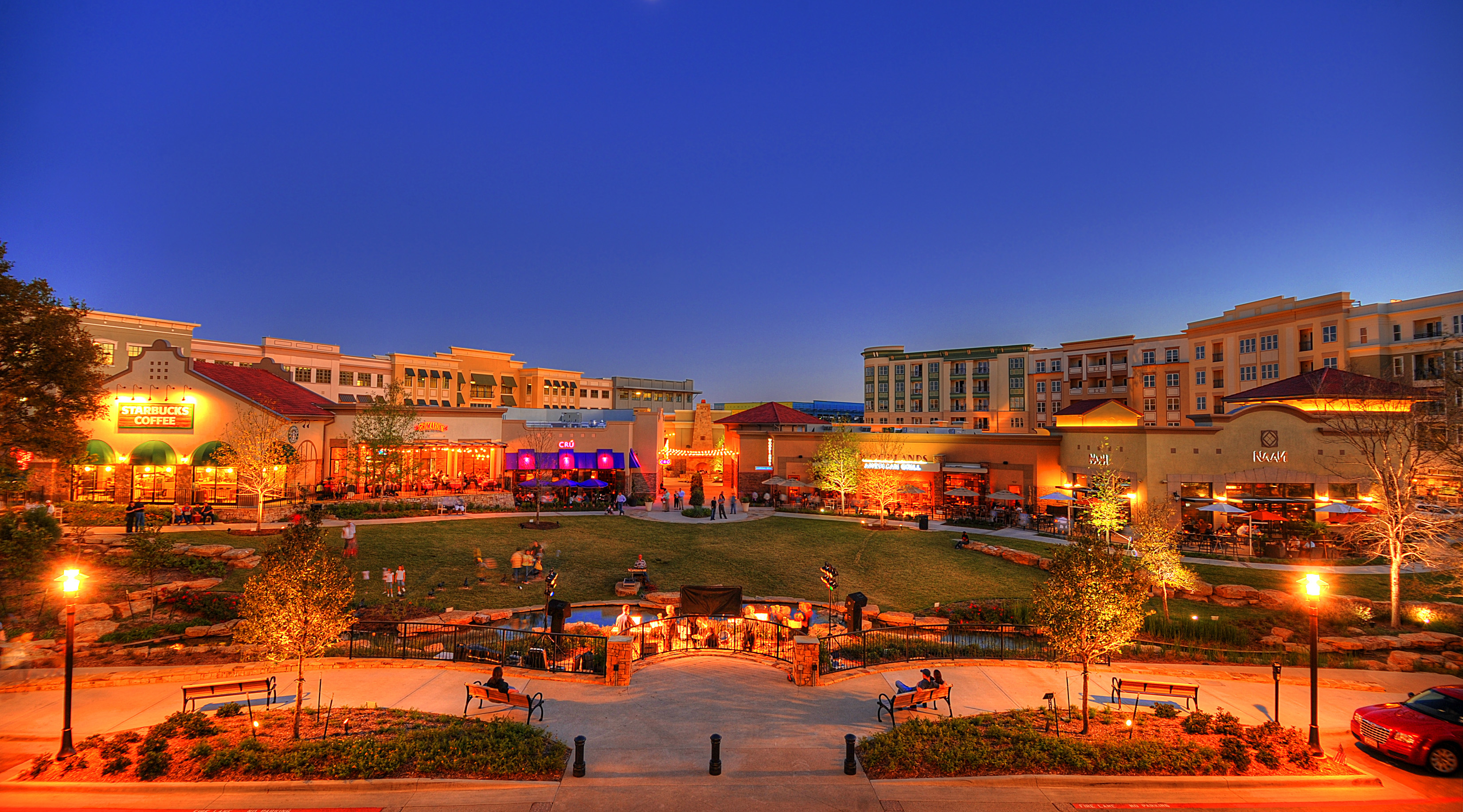 Allen Texas Real Estate Allen TX Homes Allen MLS Listings search